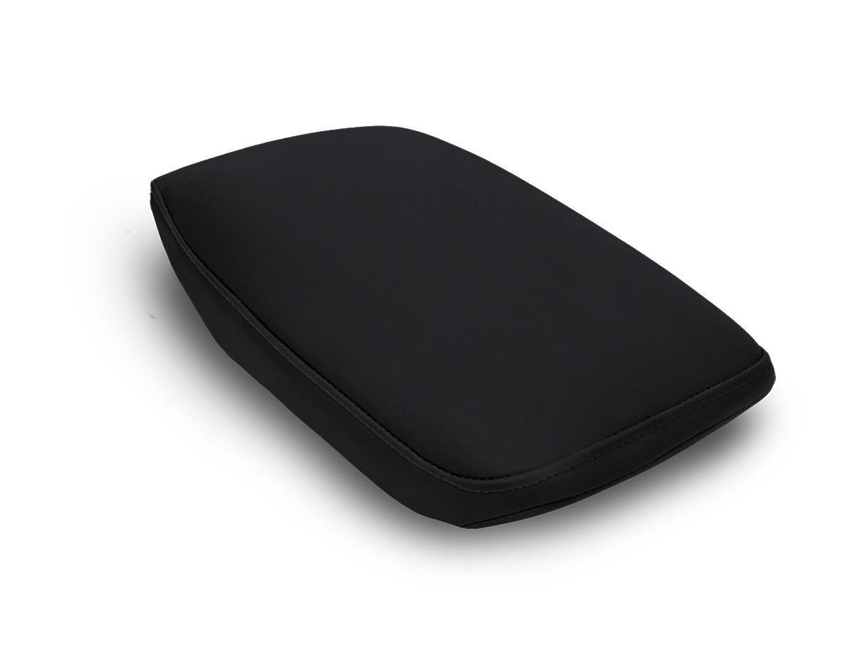 Center Console Cover for 2021+ Subaru Outback