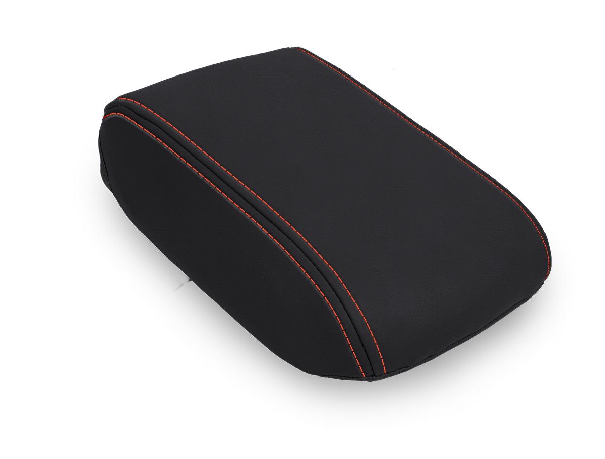 Center Console Cover for 2013-2017 Subaru Crosstrek
