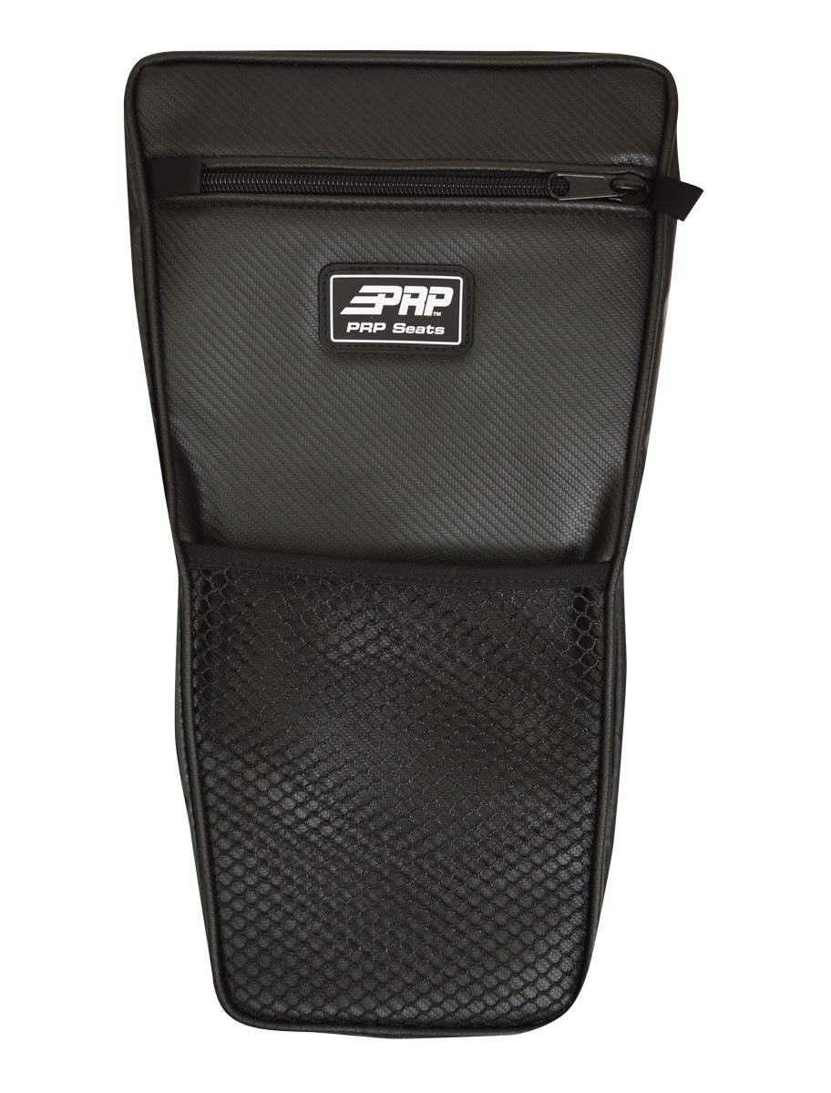 Center Bag