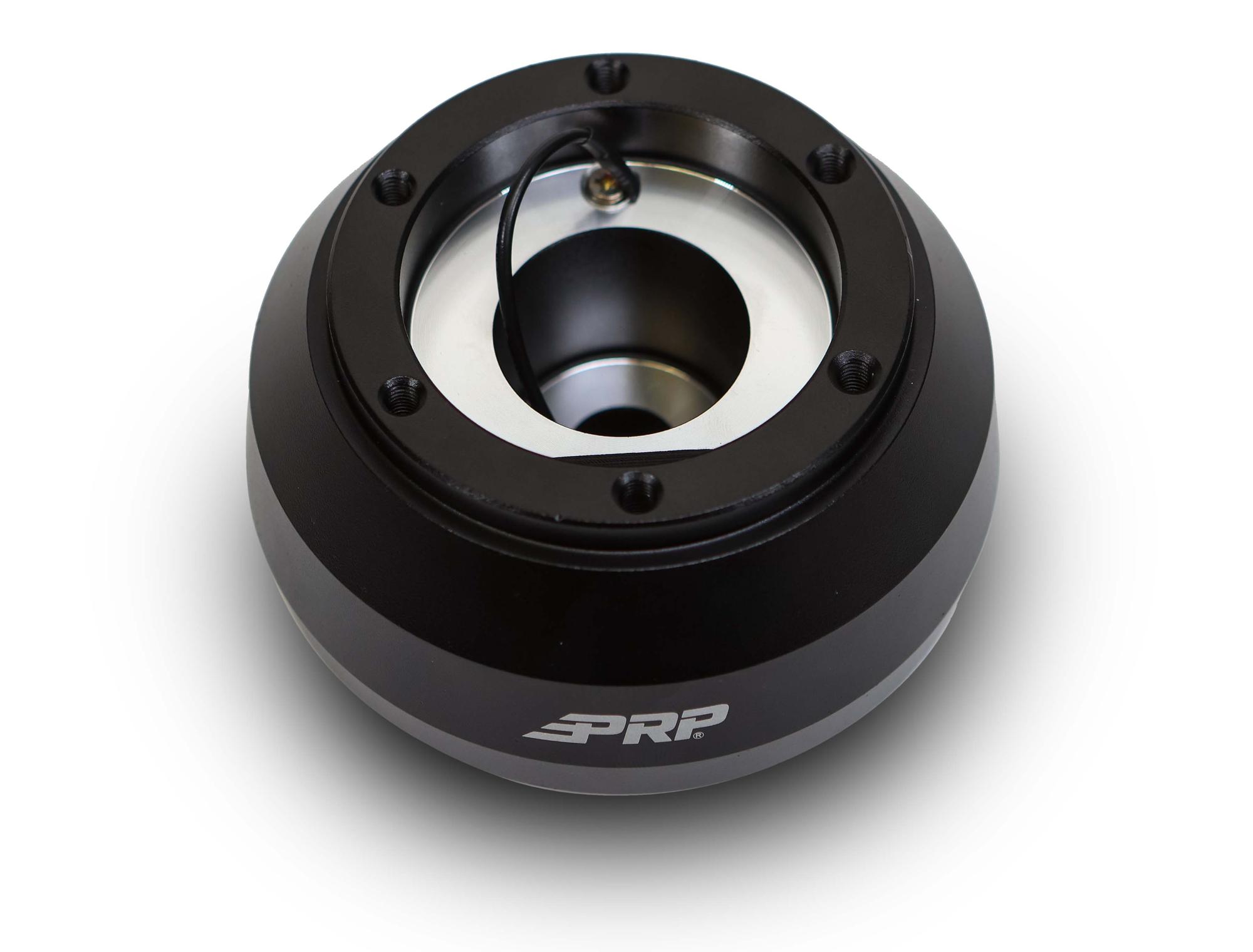 Steering Wheel Adapter Hub for Toyota, Lexus, Scion and Subaru