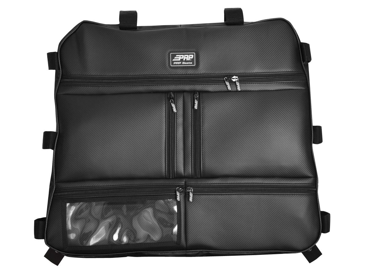 Overhead Bag for Polaris RZR
