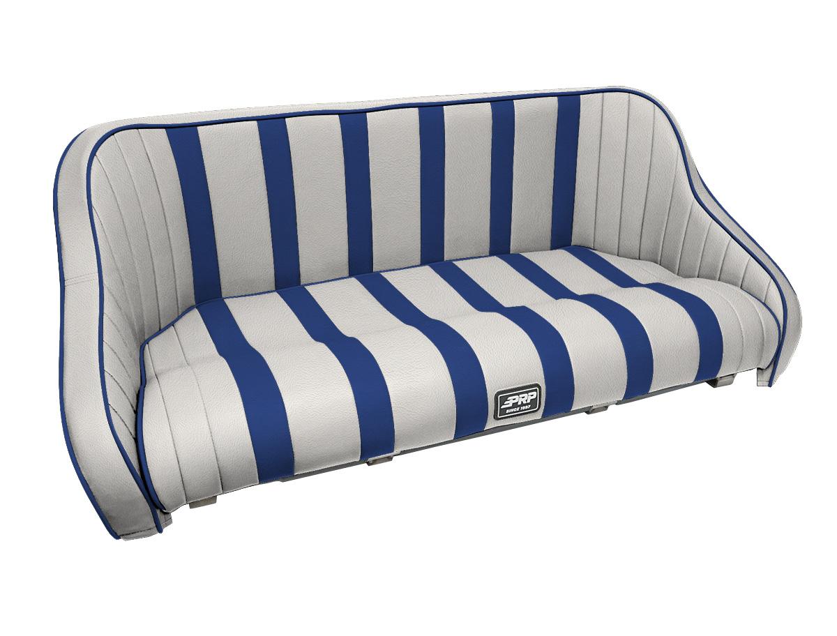 Hydro Lite Retro Boat Bench Seat