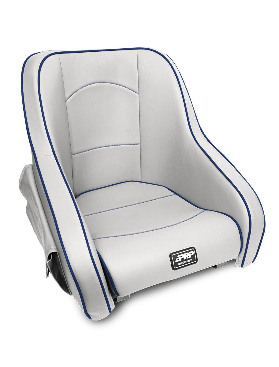Hydro Classic Jet Boat Seat