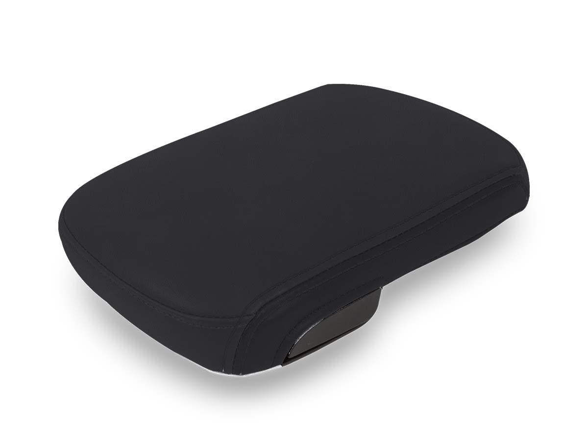 Center Console Cover for 2012-2015 Toyota Tacoma