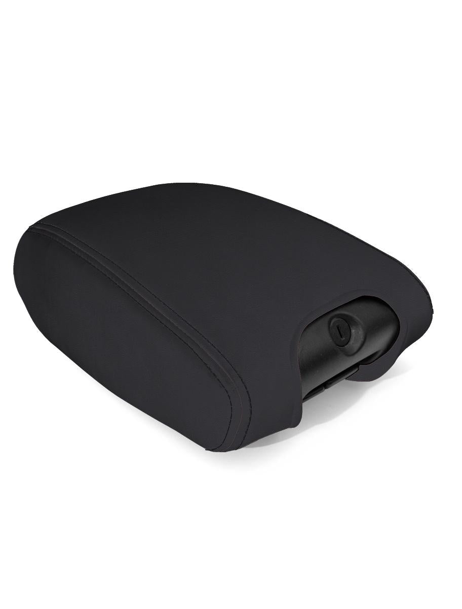 Center Console Cover for Jeep 2011-2018 JK