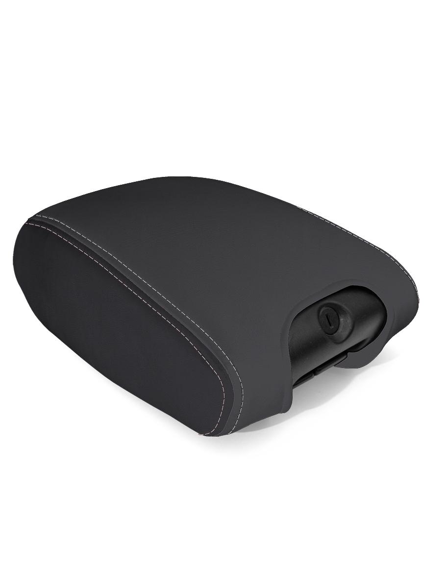 Center Console Cover for Jeep 2011-2018 JK