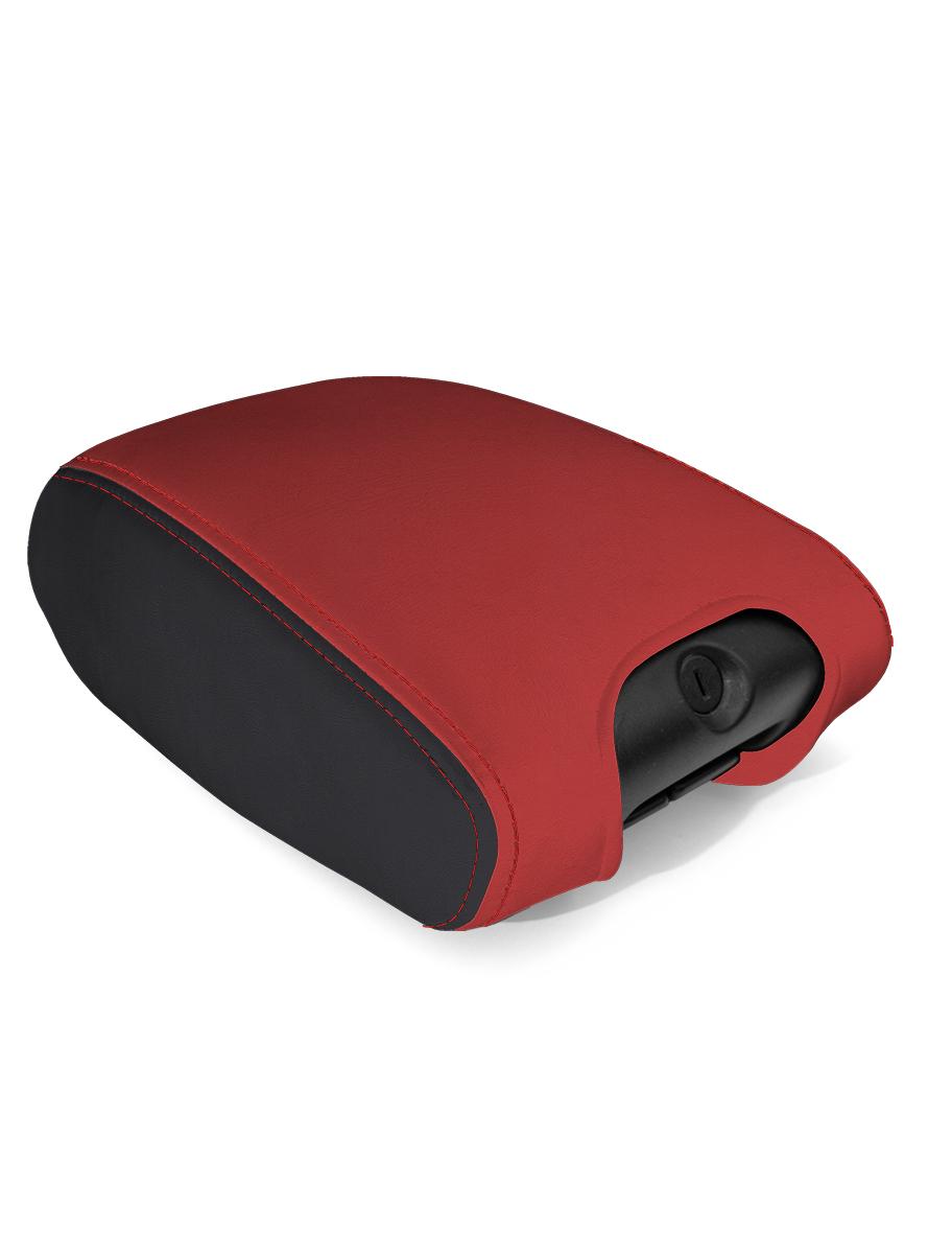 Center Console Cover for Jeep 2011-2018 JK