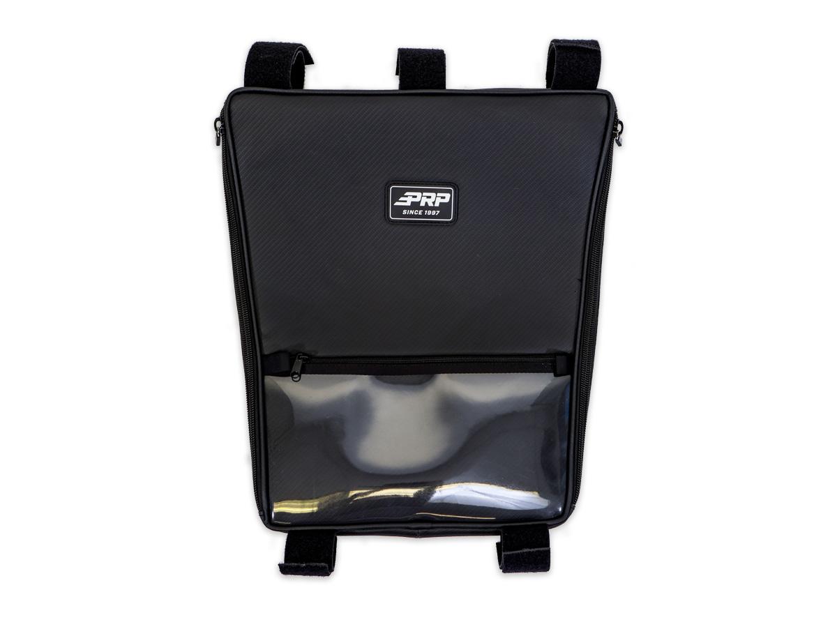 Overhead Bag for Yamaha Wolverine RMAX