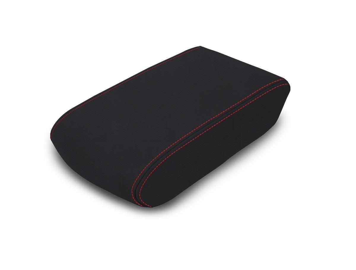 Center Console Cover for 2011-2024 Toyota 4Runner