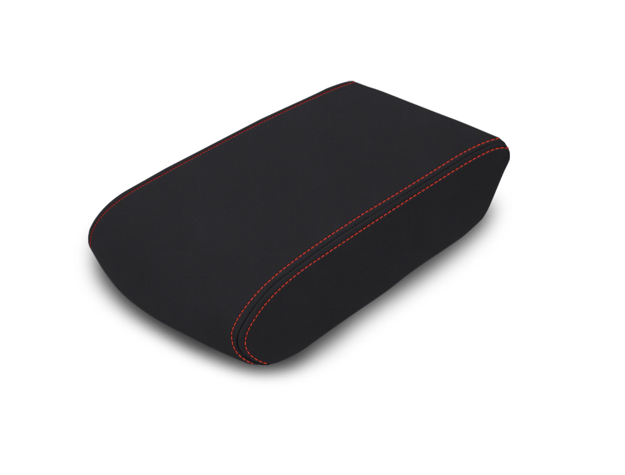 Center Console Cover for 2011-2024 Toyota 4Runner