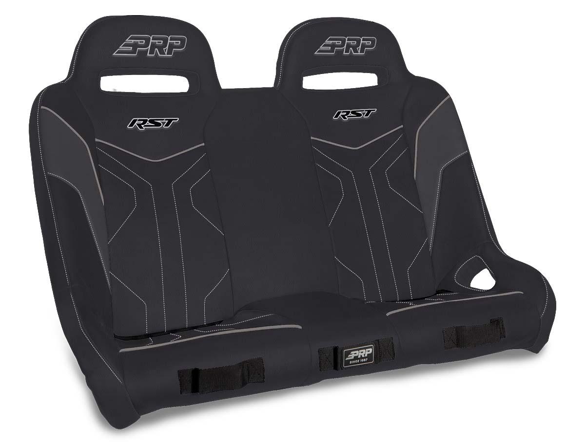 RST Rear Suspension Bench for Polaris RZR S 900, 1000, Turbo/S