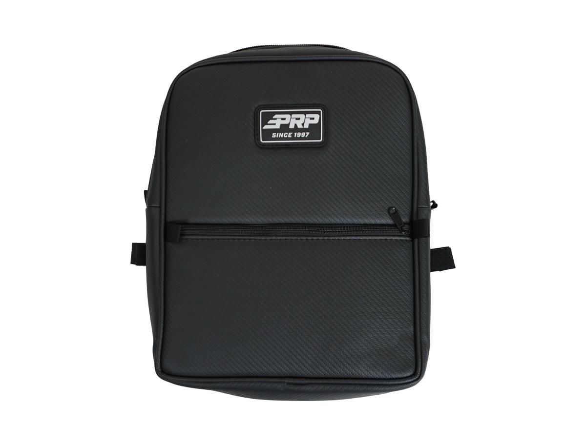 Behind the Seat Bag for the Wolverine RMAX