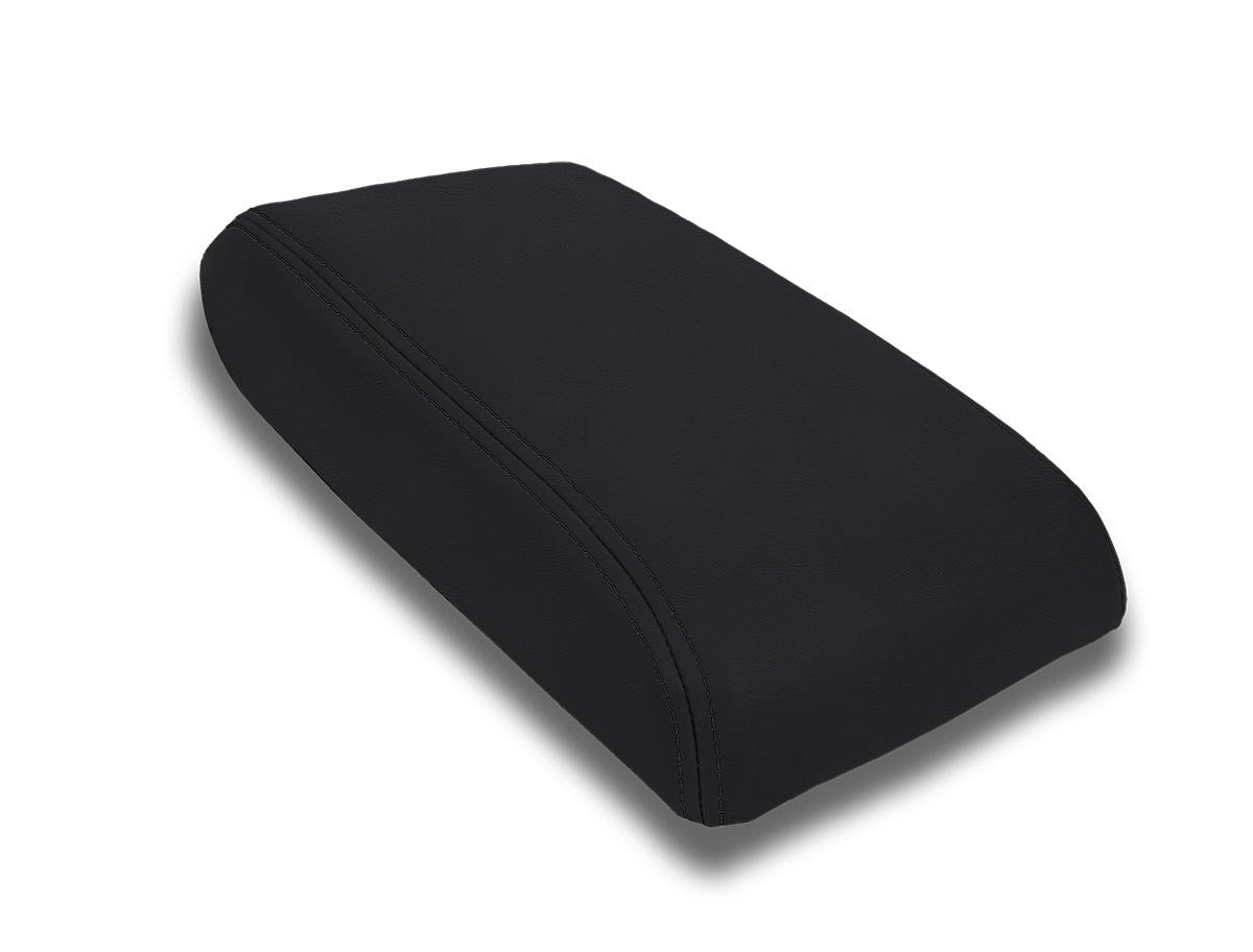 Center Console Cover for 2015-2020 Subaru Outback