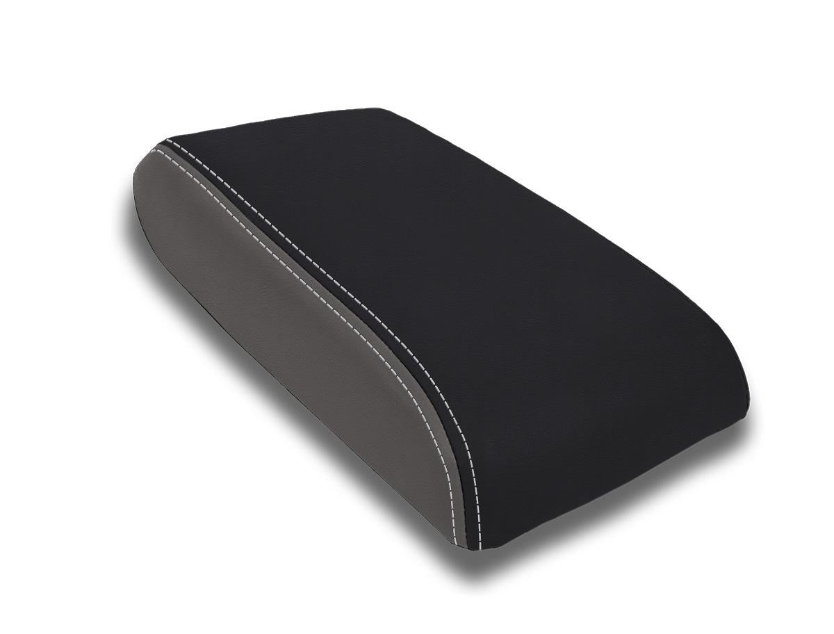 Center Console Cover for 2015-2020 Subaru Outback