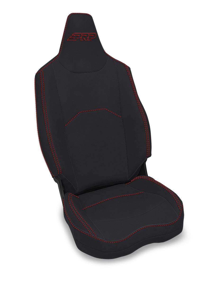 Front Seat Covers for Polaris XPEDITION