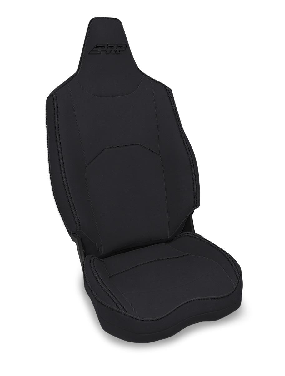 Front Seat Covers for Polaris XPEDITION