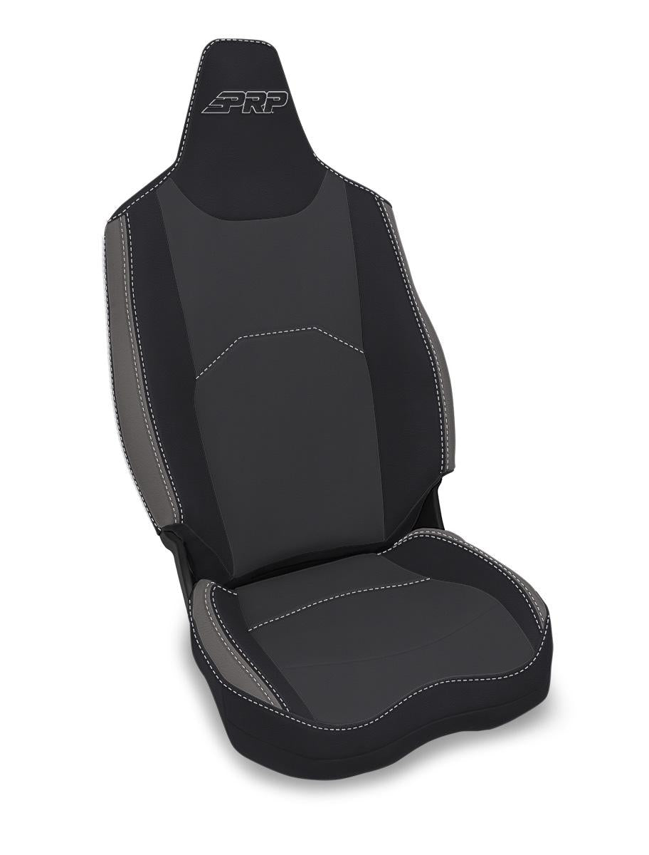 Front Seat Covers for Polaris XPEDITION