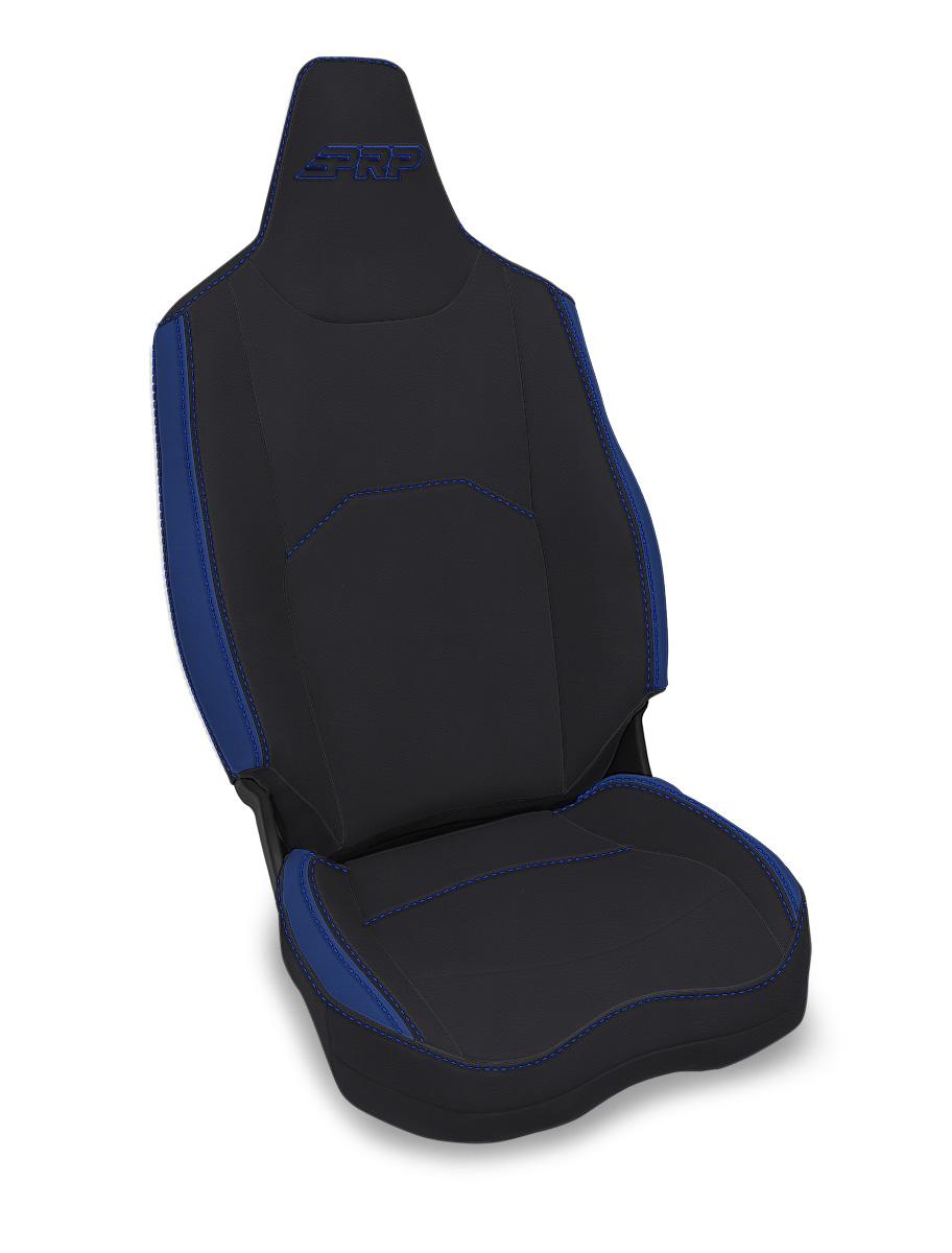 Front Seat Covers for Polaris XPEDITION