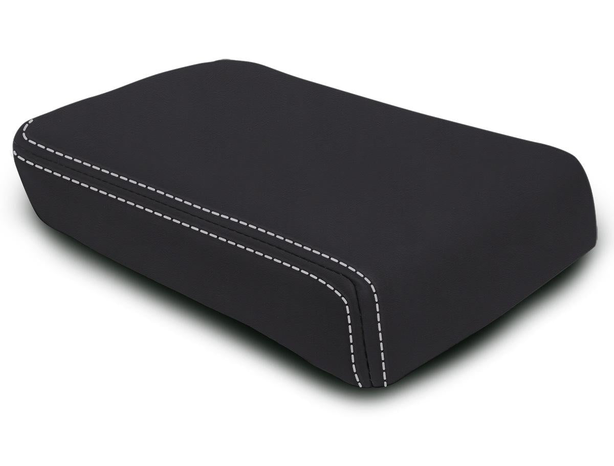 Center Console Cover for Polaris XPEDITION