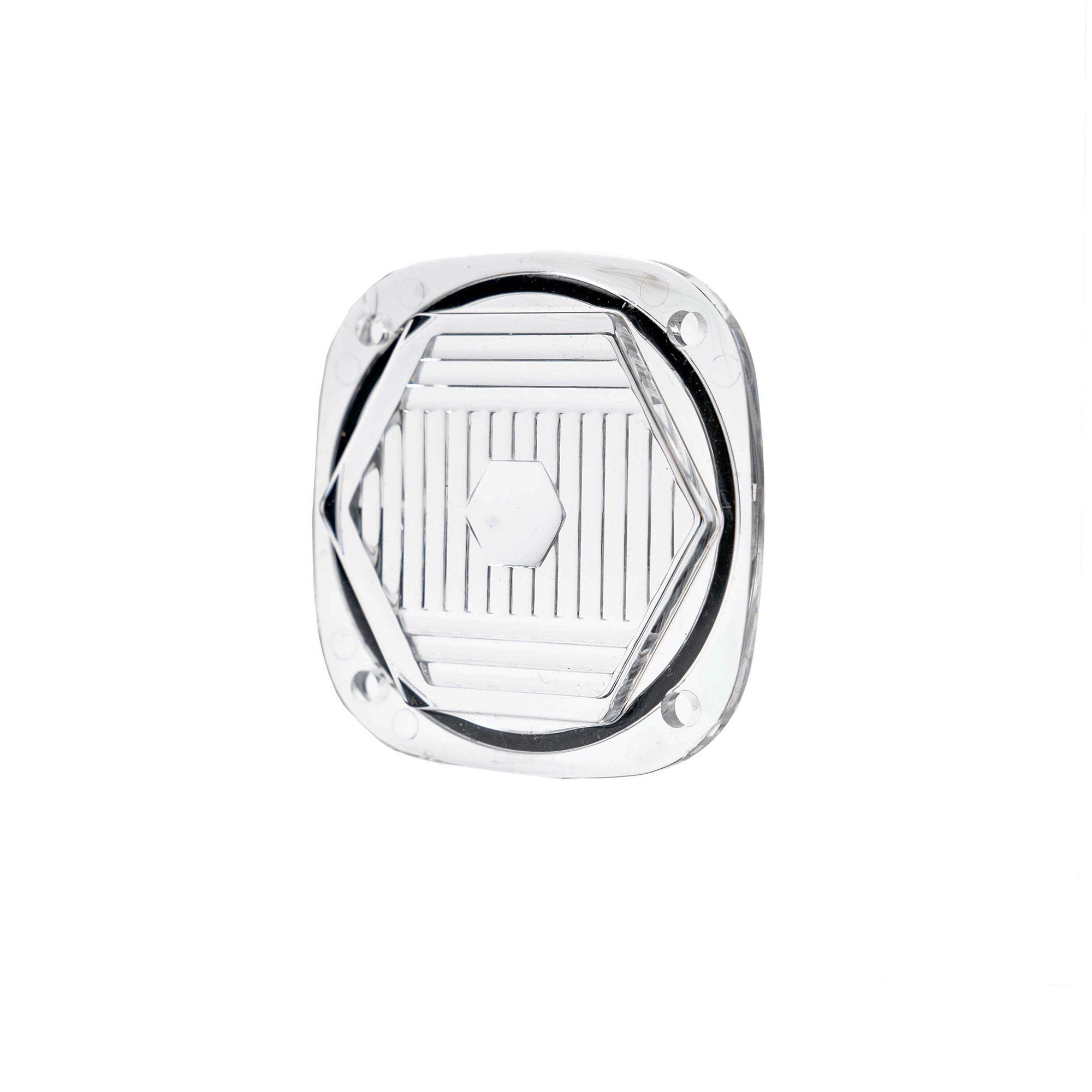 S1 Light Pod Lens Kit - Universal