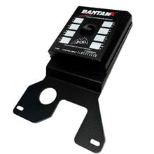 BantamX HD for Jeep JL V8 - Jeep JL V8