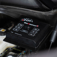 Mini6 SourceLT Vehicle Kit - Toyota 2022-2026 Tundra