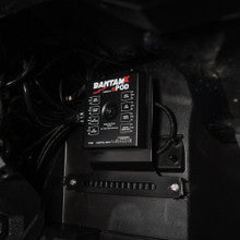 sPOD BantamX Switch Panel Kit - Polaris RZR Pro R 2022-2026