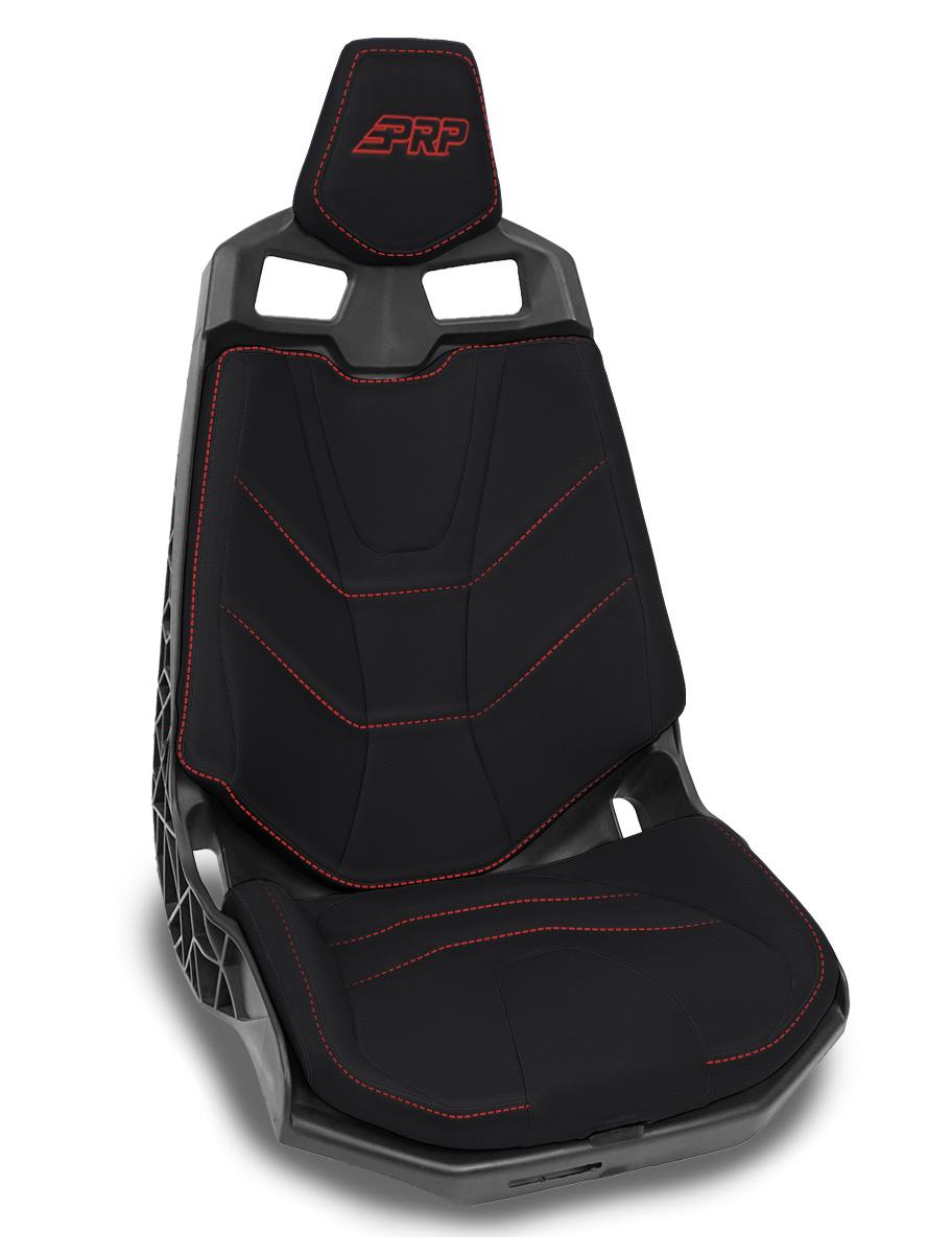 Seat Covers for Can-Am Maverick X3 & Maverick R (Pair)