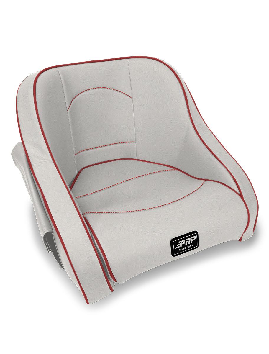 Hydro Lite Classic Boat Seat