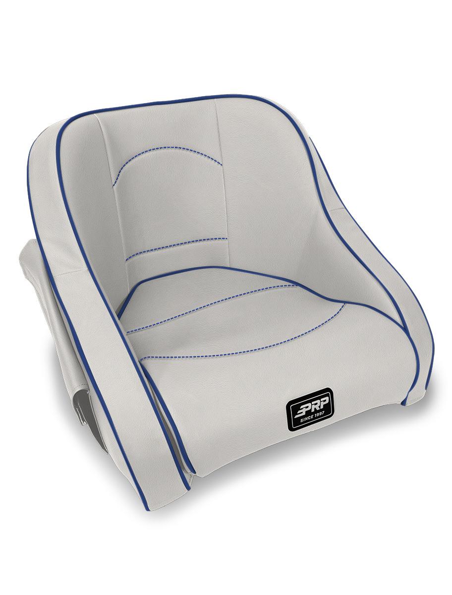 Hydro Lite Classic Boat Seat