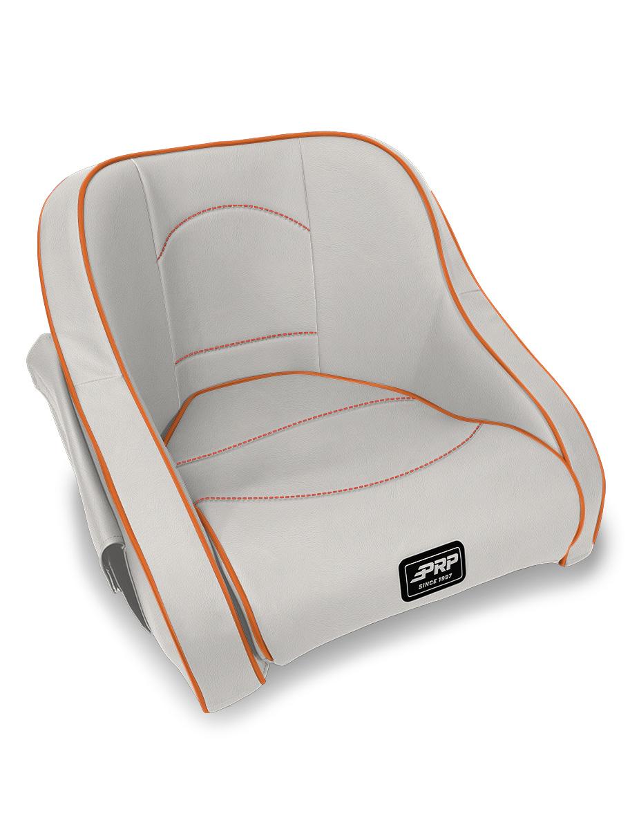 Hydro Lite Classic Boat Seat