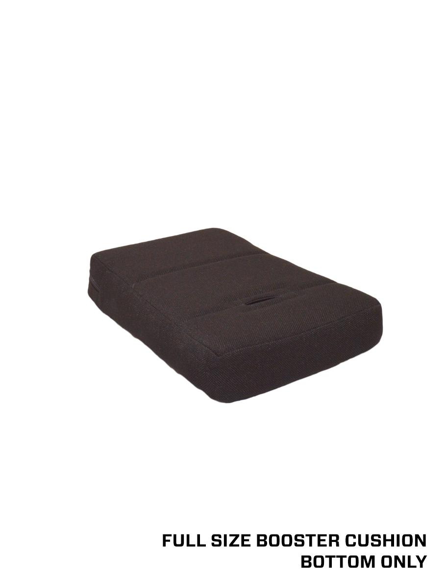 Booster Cushion