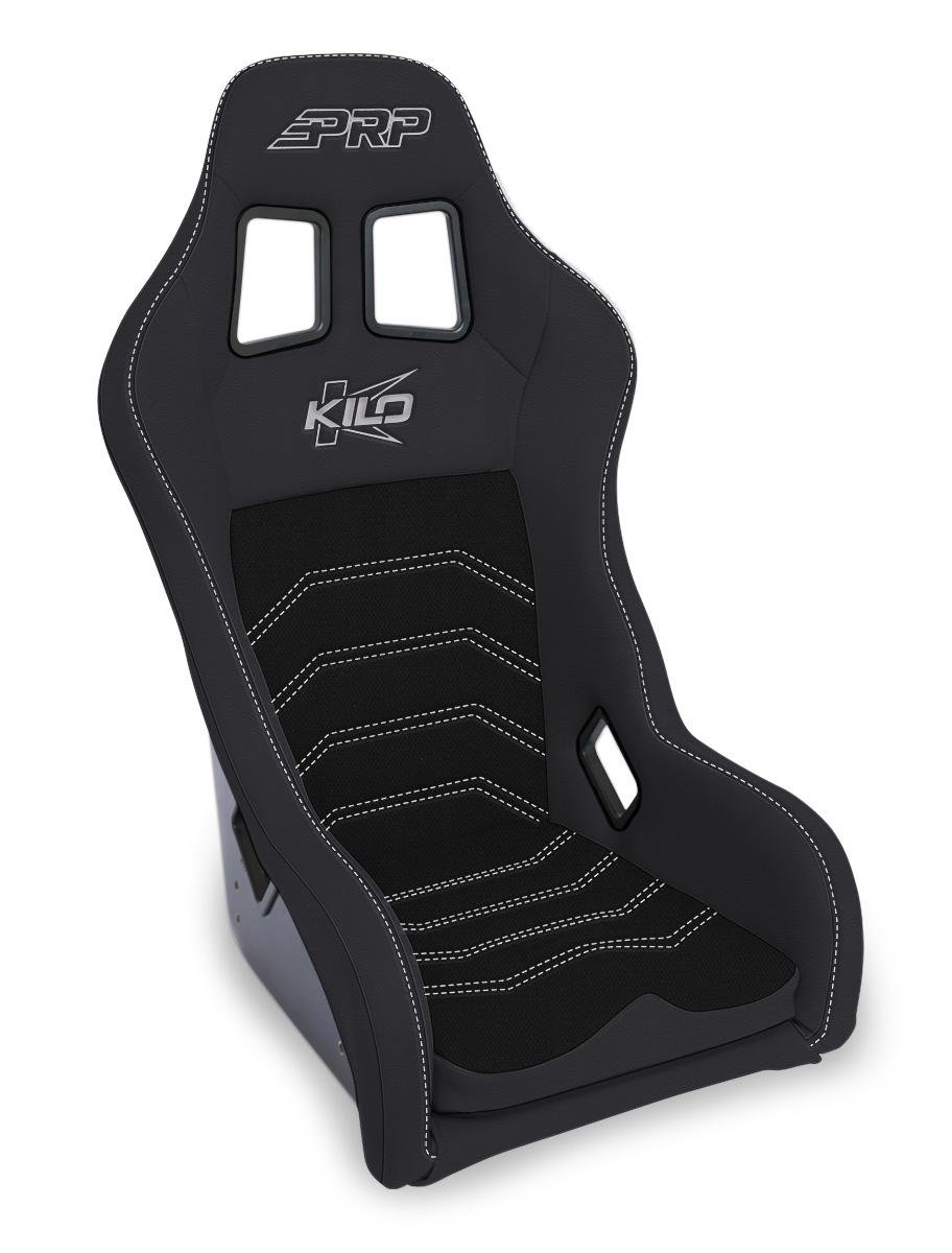 Kilo Composite Seat
