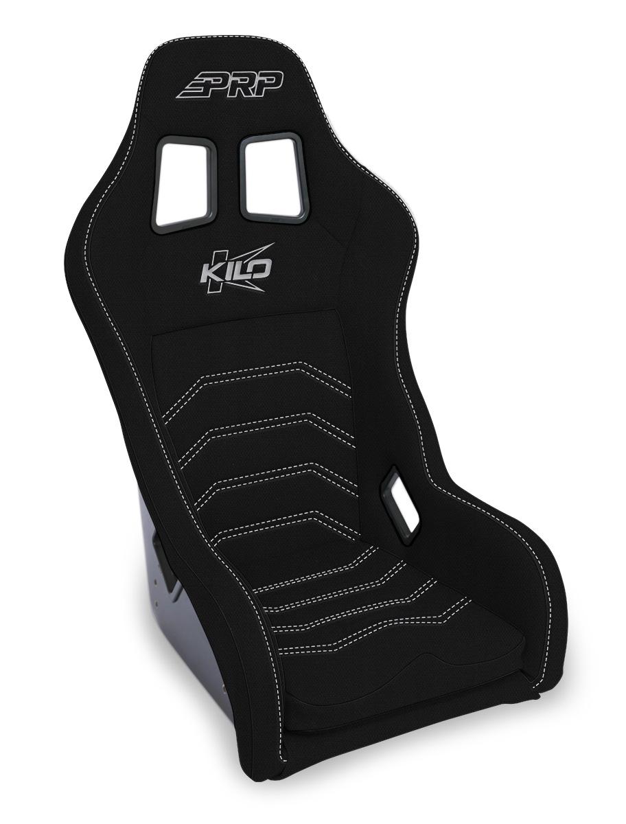 Kilo Composite Seat