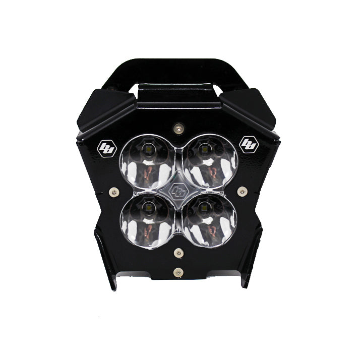 KTM XL80 (D/C) Headlight Kit - KTM 2017-23 XCF-W/XC(TPI)/XC-W(TPI)/EXC-F