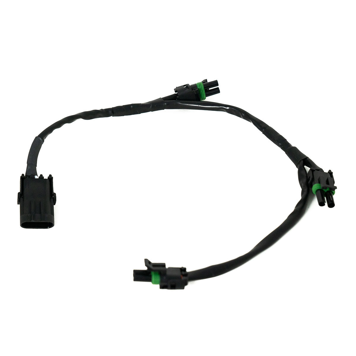REFLEX™ Actuator Linking Harness - Universal