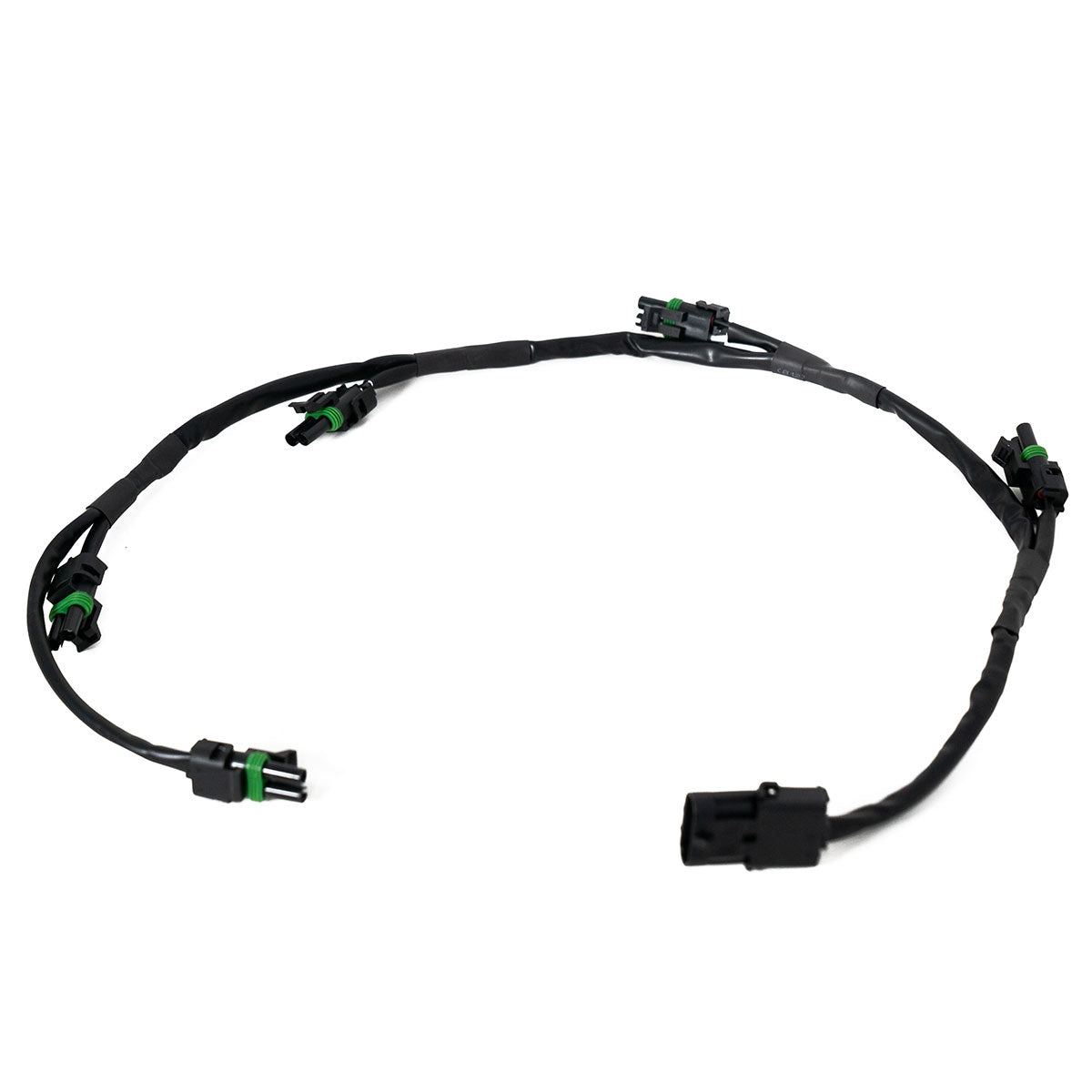 REFLEX™ Actuator Linking Harness - Universal