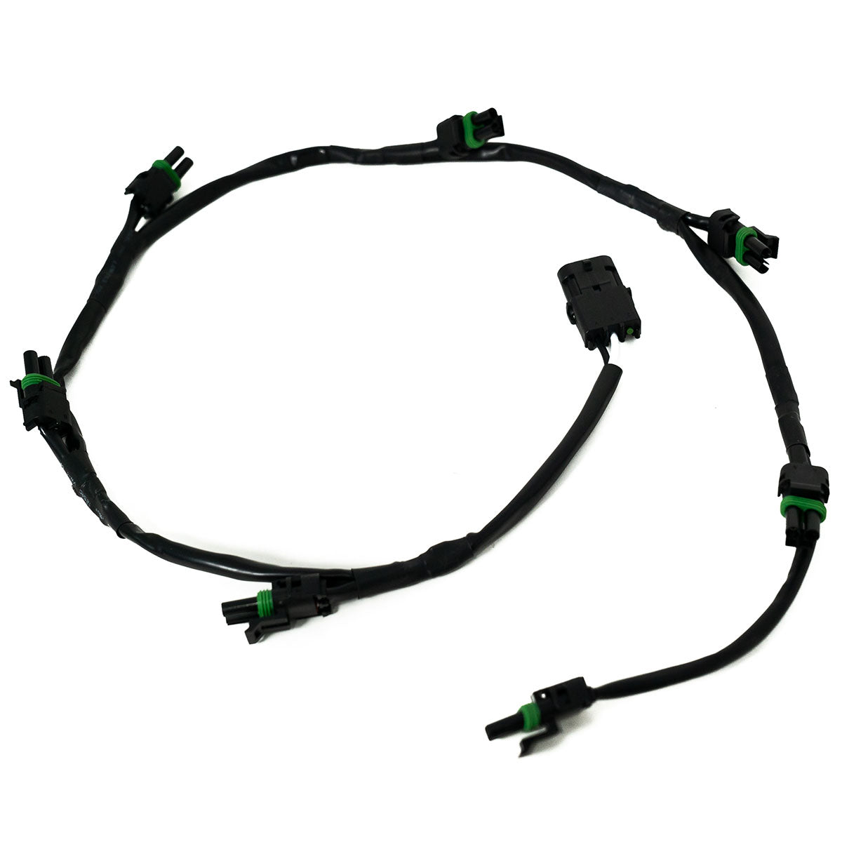 REFLEX™ Actuator Linking Harness - Universal