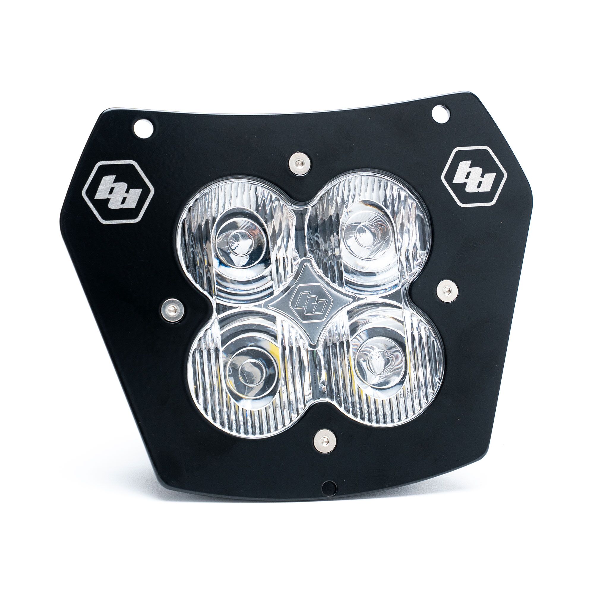 XL40 (A/C) LED Headlight Kit - Husqvarna TE ('15-16)
