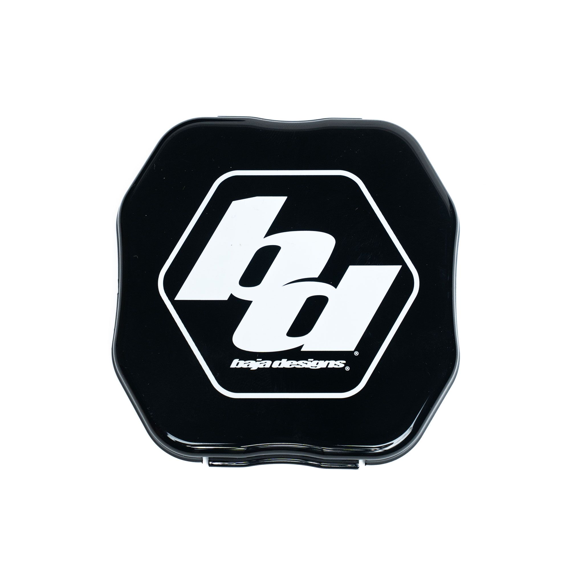 Squadron 2.0 Single Rock Guard - Universal