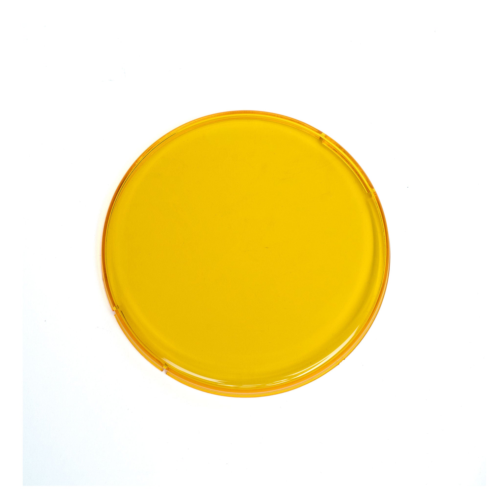Squadron-R 2.0 Single Rock Guard - Universal