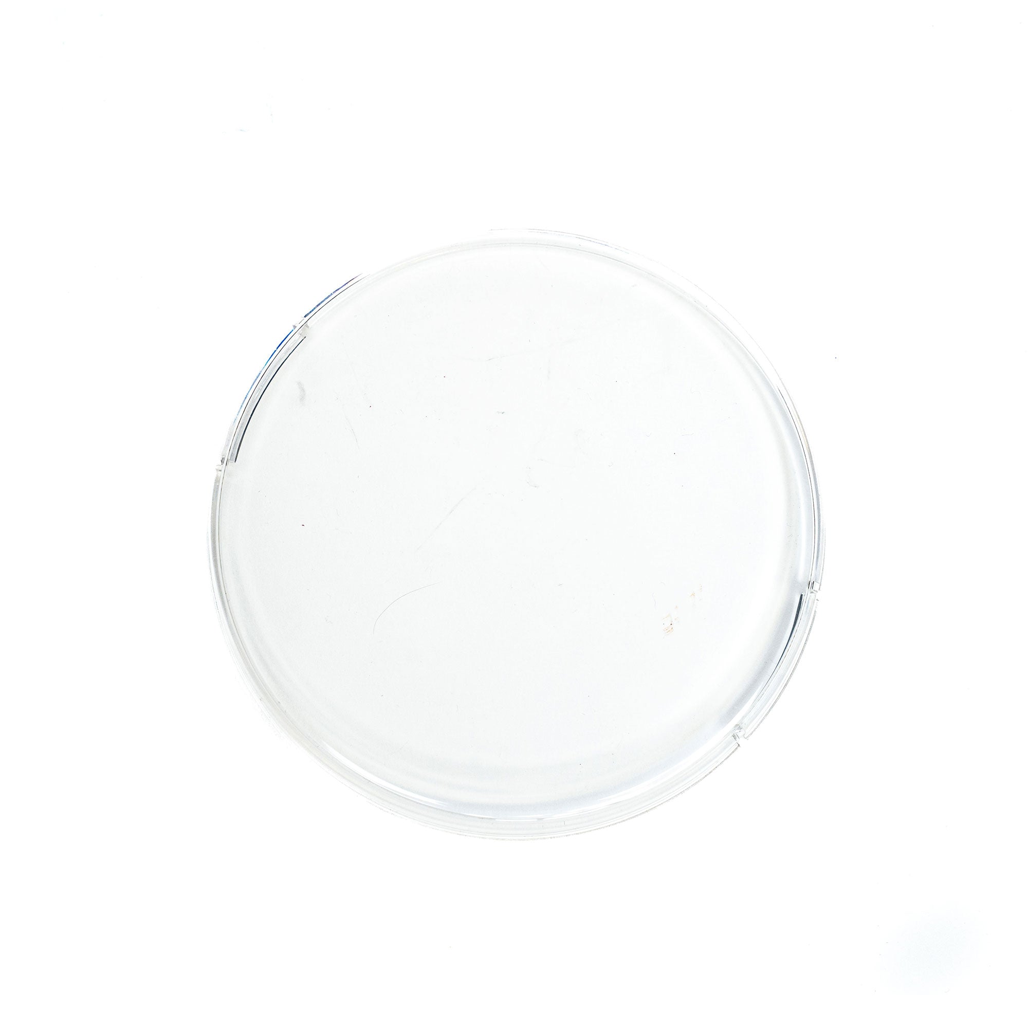 Squadron-R 2.0 Single Rock Guard - Universal