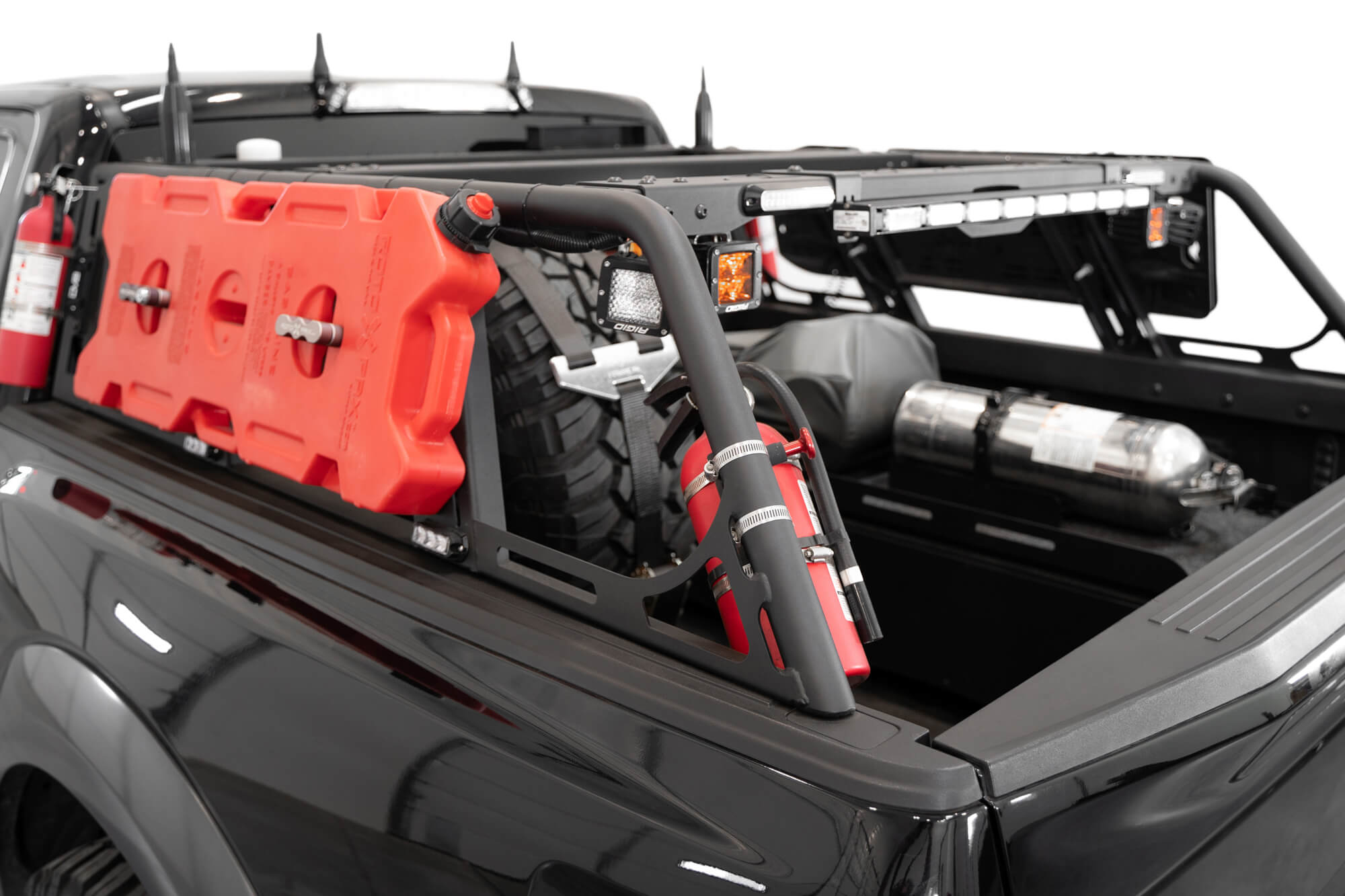 ADD-Lander Overland Rack