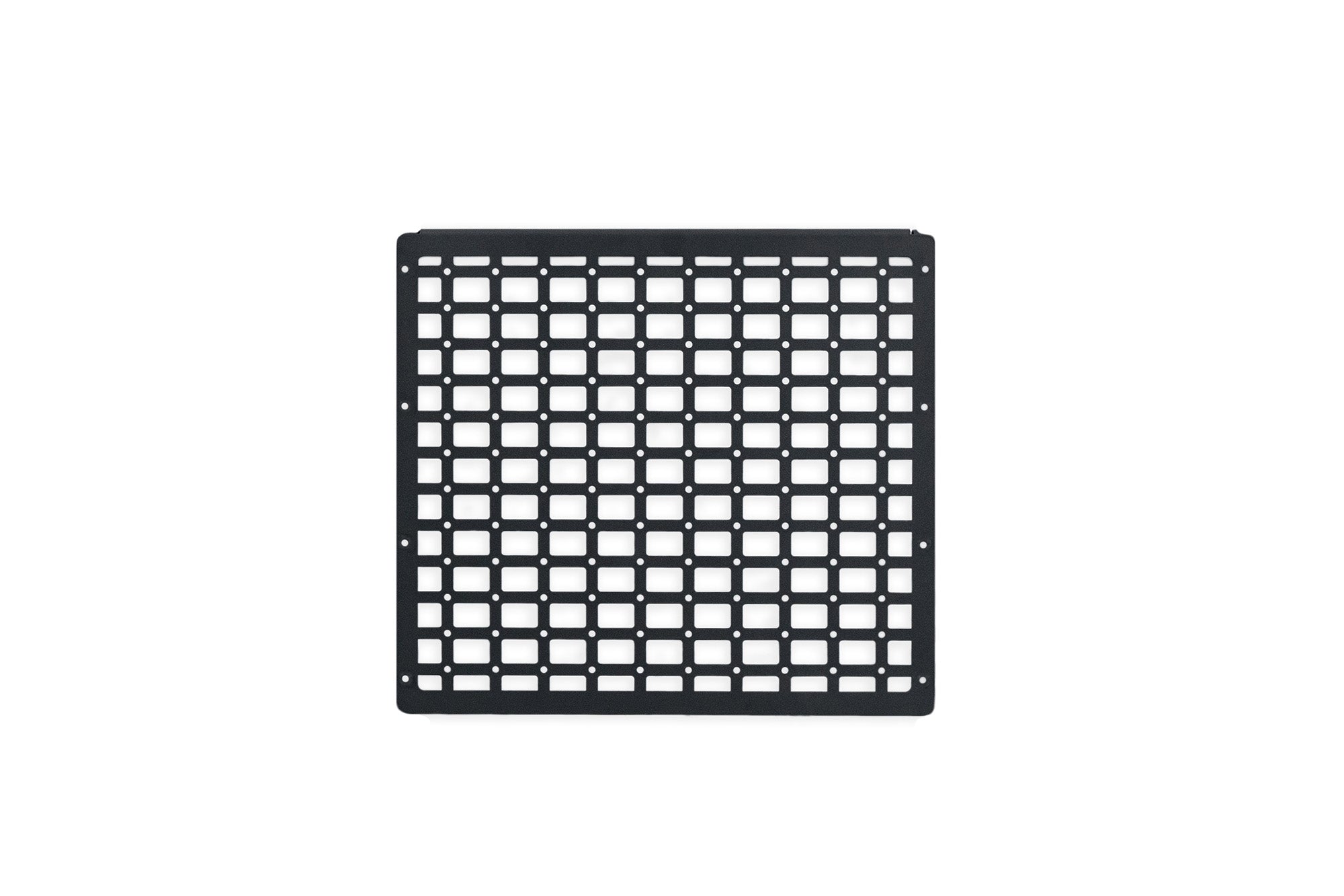 2015-2020 Ford F-150 & F-150 Raptor Bed Cab Molle Panels
