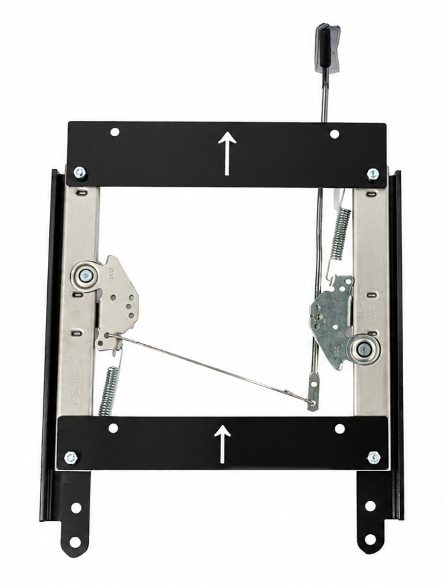 2025-2026 Segway Super Villain SX20 Seat Mount