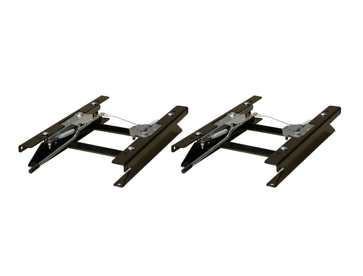 Roadster Seat Mounts for Meyers Manx (PAIR)