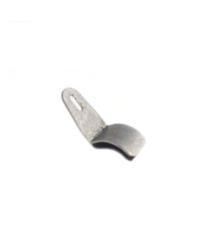 Dual Sport/Tecate Mount Bracket - Universal
