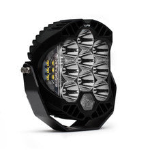 LP9 Sport LED Auxiliary Light Pod - Universal
