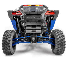 Polaris RTL 30 Inch Rear Tail Light Kit - Polaris 2020-2026 RZR Pro XP; 2024 RZR Turbo R