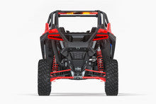 Polaris RTL 30 Inch Rear Tail Light Kit - Polaris 2020-2026 RZR Pro XP; 2024 RZR Turbo R